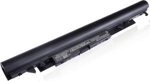 JC04 919700-850 Battery for HP 15-bs 17-bs 14-bs 15-bw0xx 15-bs0xx 15-bs1xx 17-bs0xx 15-bs015dx 15-bs013dx 15-bs134wm 15-bs234wm 17-bs011dx 15-bw011dx JC03 919701-850 919681-421 HSTNN-LB7V HSTNN-LB7W