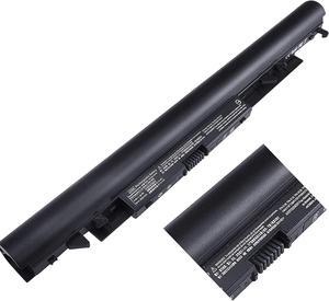 919700-850 Battery, HP JC04 JC03 Battery for 919701-850 919681-221 919682-121 919682-421 919682-831 17-ak0xx 17-ak013dx 17-bs0xx hstnn-lb7v 15-bw0xx 15-bs0xx 250 g6 Battery 14.8V/2600mAh/ 38Wh