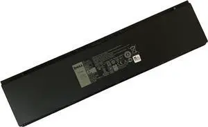DELL 3RNFD 7.4V 54Wh or 7.6V 54Wh 4-Cell Li-ion Primary Higher life Battery For Dell Latitude E7450 and Latitude E7440 Series Notebook P/N:3RNFD KKNHH 34GKR V8XN3 G95J5 034GKR 0909H5 0G95J5 5K1GW DELL 3RNFD 7.4V 54Wh or 7.6V 54Wh 4-Cell Li-ion Primary Higher life Battery For Dell Latitude E7450 and Latitude E7440 Series Notebook P/N:3RNFD KKNHH 34GKR V8XN3 G95J5 034GKR 0909H5 0G95J5 5K1GW