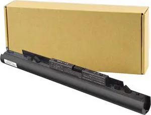JC03 JC04 Laptop Battery for HP 919681-221 919682-121 919682-421 919682-831 919700-850 919701-850, HP 246 G6 250 G6 255 G6, 15-BS000 15-BW000 17-BS000 Pavilion 17z Series HSTNN-LB7V [14.8V 33Wh]