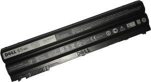 DELL N3X1D 2VYF5 T54FJ Battery 11.1V 65Wh for DELL Latitude E5420 E5430 E5520 E5530 E6420 E6430 E6440 E6520 E6530 E6540 Precision M2800, Welcome to consult
