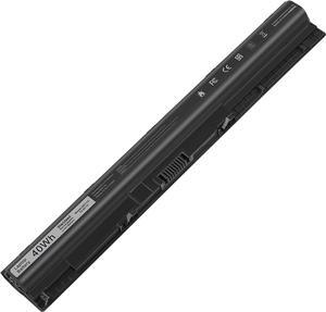 M5Y1K Laptop Battery for Dell Inspiron 14 15 17 5000 3000 Series 5559 5558 3551 3451 3558 i3558 3567 5755 5756 5458 5759 5758 5759 GXVJ3 453-BBBQ WKRJ2 VN3N0 HD4J0 991XP P63F P47F P64 [40Wh 14.8v]]