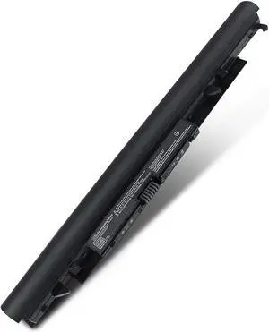 JC03 JC04 Battery for hp Spare 919700-850 Laptop Battery;for hp 919701-850 15-bs0xx 17-bs0xxx 15-bs1xx 15-bw0xx 17z-ak000 17-ak0xx 17-bs153cl 15-bs 17-bs 15-bw Series; Pavilion 250 G6 255 G6 Series