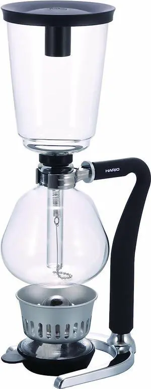 Hario "Next" Coffee Syphon, 600ml Hario "Next" Coffee Syphon, 600ml