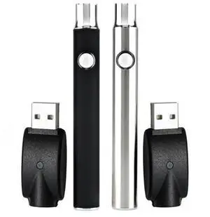 Push Button Battery for Vape for o.pen Preheat 510 Thread Variable Voltage C Art Dropshipping Push Button Battery for Vape for o.pen Preheat 510 Thread Variable Voltage C Art Dropshipping
