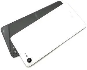 Metal Back Cover Housing For Lenovo ZUK Z2 Rear Housing Back Battery Cover Door Case With Power Volume Button Key Metal Back Cover Housing For Lenovo ZUK Z2 Rear Housing Back Battery Cover Door Case With Power Volume Button Key