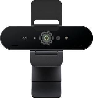 Logitech HD Webcam C615 Webcams Logitech Maroc