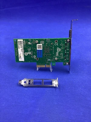 X550-T2 Intel 10Gb RJ45 Ethernet Converged PCIe Network X550T2 Intel Yottamark X550-T2 Intel 10Gb RJ45 Ethernet Converged PCIe Network X550T2 Intel Yottamark