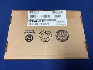 NOB X710-DA4FH Intel Quad port Ethernet Converged Network Adapter X710DA4FH NOB X710-DA4FH Intel Quad port Ethernet Converged Network Adapter X710DA4FH