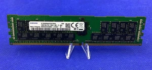 SAMSUNG M393A4K40BB2-CTD 32gb (1x32gb) 2666mhz Pc4-21300 Cl19 Ecc Registered Dual Rank 1.2v Ddr4 Sdram 288-pin Rdimm Samsung Memory Module For Server Memory SAMSUNG M393A4K40BB2-CTD 32gb (1x32gb) 2666mhz Pc4-21300 Cl19 Ecc Registered Dual Rank 1.2v Ddr4 Sdram 288-pin Rdimm Samsung Memory Module For Server Memory