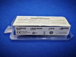 HP JD092B PROCURVE X130 10G SFP+ LC SR TRANSCEIVER 
JD092-61201
0231A0LG
0231A0XX