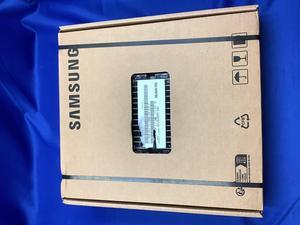 M321RAJA0MB0-CWM SAMSUNG 128G 2RX4 PC5-5600B-R ECC RDIMM MEMORY - OEM