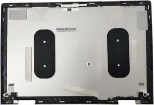 Top Case For HP ENVY X360 15-BP 15M-BP 15M-BP111DX 15M-BP112DX 15M-BP012DX 	
15M-BP011DX 15M-BP021DX Lcd Back Cover Rear Lid 924344-001 4600BX0G000