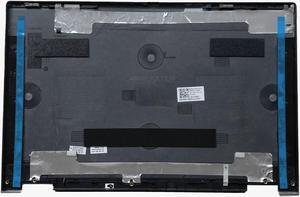 New For Lenovo Ideapad Flex 5-14IIL05 5-14ARE05 5-14ITL05 5-14ALC05 LCD Back Cover Rear Lid Top Case 5CB0Y85293 4600K1010002 SCB0R75366 Silver