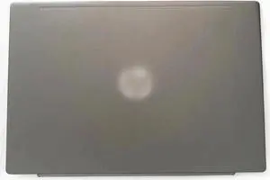 LCD Back Cover for HP Pavilion 14-CE 14CE 14-CE3027T Gray Rear Case Top Lid  L19174-001 USA
