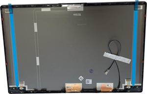 For Lenovo ideapad 5 15IIL05 15ARE05 15ITL05 Back Cover Rear Lid 5CB0X56073 USA