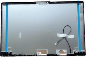 For Lenovo ideapad 5 15IIL05 15ARE05 15ITL05 Lcd Back Cover Rear Lid 5CB0X56071