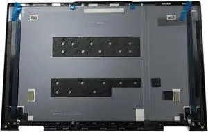 New For Lenovo Yoga 7-14ITL5 82BH Top Case Lcd Cover Back Rear Lid 5CB1A08845 US