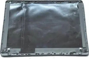 For HP 15-DY 15-EF 15s-fq 15s-fr 15s-eq 15-EF0023DX 15-DY2024NR 15-DY1031WM 15-DY2073DX 15-DY1023DX LCD Back Cover Top Lid Rear Case L63603-001 US