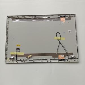 For Lenovo ideapad 330-15 330-15IGM 330-15ARR 330-15AST 330-15IKB 330-15ICN Lcd Back Cover Lid w/ Antenna 5CB0N86313 AP13R000110 US