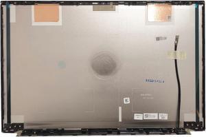 For HP 15-EG 15T-EG 15-EH 15T-EG 15-EG0070WM 15-EG0050WM LCD Back Cover Top Lid Rear Case M08902-001 52G7HLCTP10 Gold