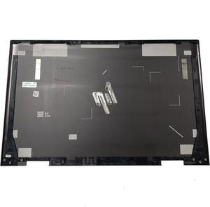 For HP ENVY 15-EU 15M-EU 15-ES 15M-EU0023DX 15ES LCD Back Cover Lid M45477-001 460.0MJ0F.0001 Gray