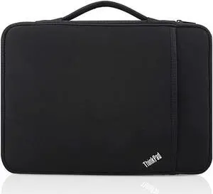 ThinkPad 13 Sleeve 4X40N18008