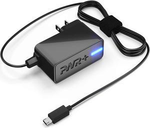 asus c201pa charger