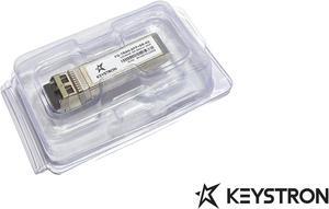 Compatible Fortinet FG-TRAN-SFP+SR FN SFP-10G-SR FTLX8574D3BCL 850nm MMF 10GBE