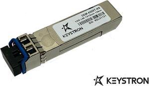 DEM-432XT D-Link Compatible SFP+ 10GBASE-LR 1310nm 10km Transceiver