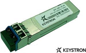 NEW Cisco Compatible SFP-10G-LR 10GBASE-LR, SFP+ SMF 1310nm 10km LC DOM