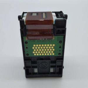 Print head QY6-0047 Printhead For Canon QY6-0047 0054 IP1500 MP390 IP2000 I455