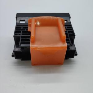 Printhead QY6-0050 Print Head for Canon i900 i905D iP6000D QY6-0050..printer inkjet printing part