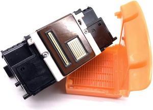 QY6-0082 Printhead Print Head for Canon MG5520 MG5540 MG5550 MG5650 MG5740 MG5750 MG6440 MG6600 MG6420 MG6450 MG6640 MG6650