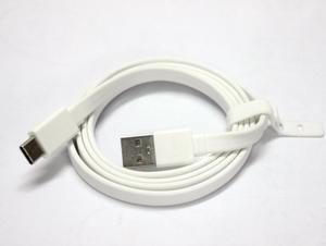 USB Type C Data & charge Cable For Gigaset GS55 57 me pro me pure nexus 6p lumia 950 950XL