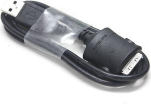 USB DATA SYNC USB Charging Cable For Samsung YP-Q2 YP-P3 YP-K3 YP-K5 YP-T08 YP-T9 YP-T10 YP-S3 YP-Q1 YP-S5 MP3/MP4