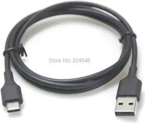 Universal USB Type C USB Sync Charge Cable for google Pixel XL Nexus 6P 5X V20 G5