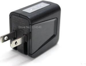 Adapter Charger 5.2V 2.1A Model: P2551 for NVIDIA IPAD Tablet