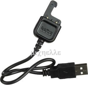 USB Wi-Fi Remote Charging Cable AWRCC-001 for GoPro HD Hero 3 3+ camera Genuine