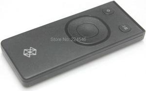 Remote Control Model 1130 for ZUNE player infrared AV dock ZUNE video output