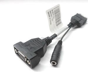 Adapter BN39-01154J TV LED - VGA PC AUDIO for LED TV Genuine