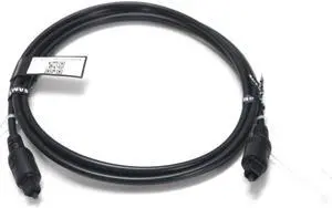 Audio Digital Optical Fiber Cable For Soundbar AH39-00779A
