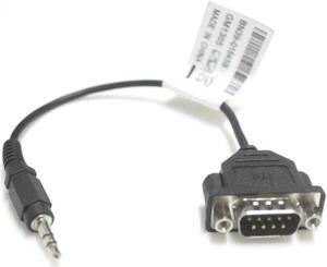 BN39-01545B CBF SIGNAL PROTON / RS232C IN ADAPTER for DB22D DB32D DB40D DB48D ME40A ME40B ME40C