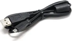 USB data cable U-8 For Kodak C663 C763 C813 M863 M893 Z1085 Z1285 C340 C360 C433 C503 C513 C530 C533 C603 C613 C633 C643