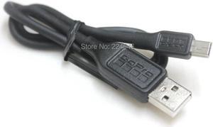 USB Charger and Data Cable for GoPro HD Hero HD HERO2 HERO3 HERO3+