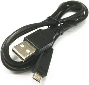 USB Power Charger Charge Data Sync Cable for Microsoft Surface 3 (2015)
