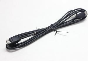 Microphone Array Cable mic cable for Polycom HDX  6 7 8 9000 2 meters