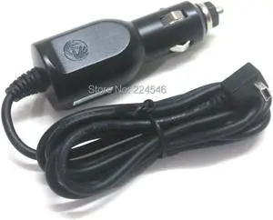 Car Charger mini USB Cable for TomTom GO LIVE 540 740 940 rider XL GO 920 GO 930 GO 930T GO 940