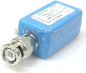 RJ45 to BNC CCTV RJ45 to BNC converter FOR Thomas & Betts 038-050-13-01P