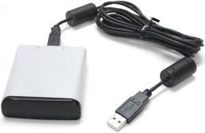 USB MCE IR Receiver Adapter for MCEIR-210 LC.MCE 05.002 Media Center